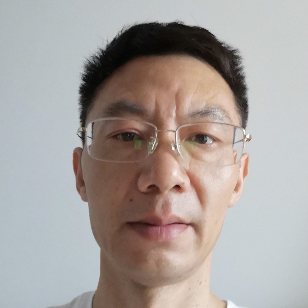 腾寻的照片