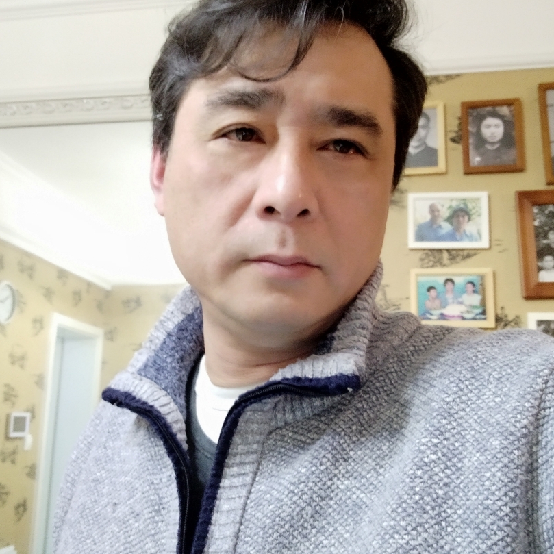 静远法师的照片