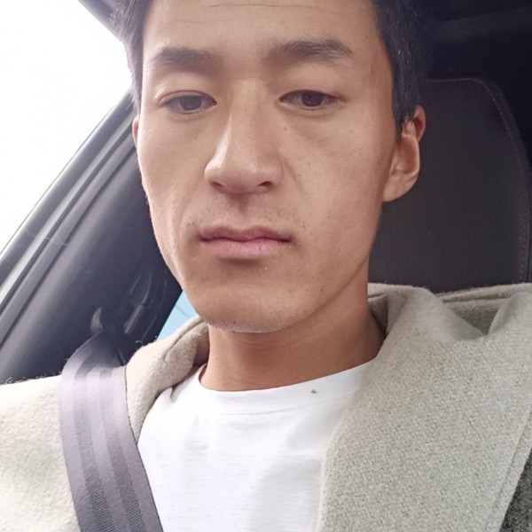 舒心就凉面的照片