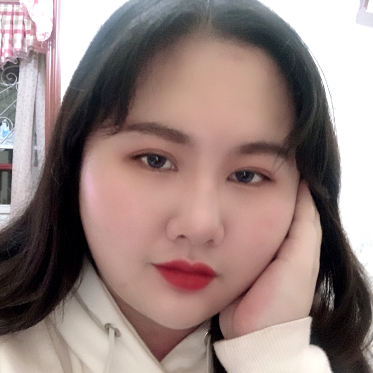 莫斯科没有眼泪洋的照片