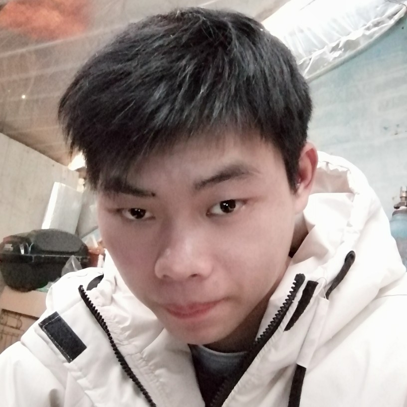 眼睛拾忆一个人的照片