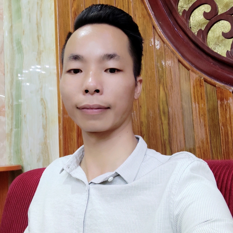 燃烧的叶子的照片