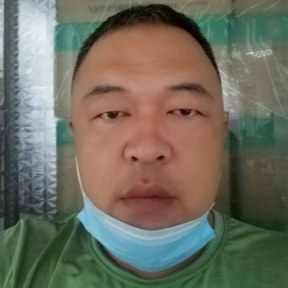 单轨的照片