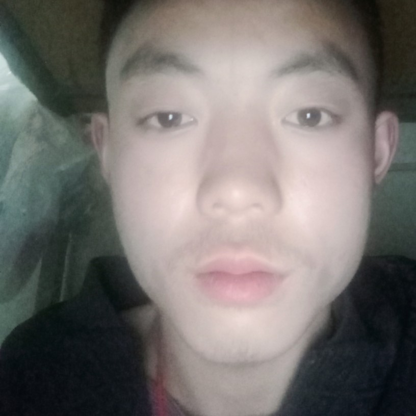 刘陈霖的照片