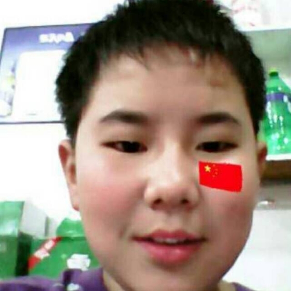 墨镜停止无情的照片