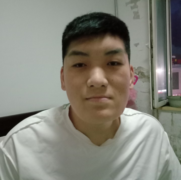 绿茶洗面奶的照片