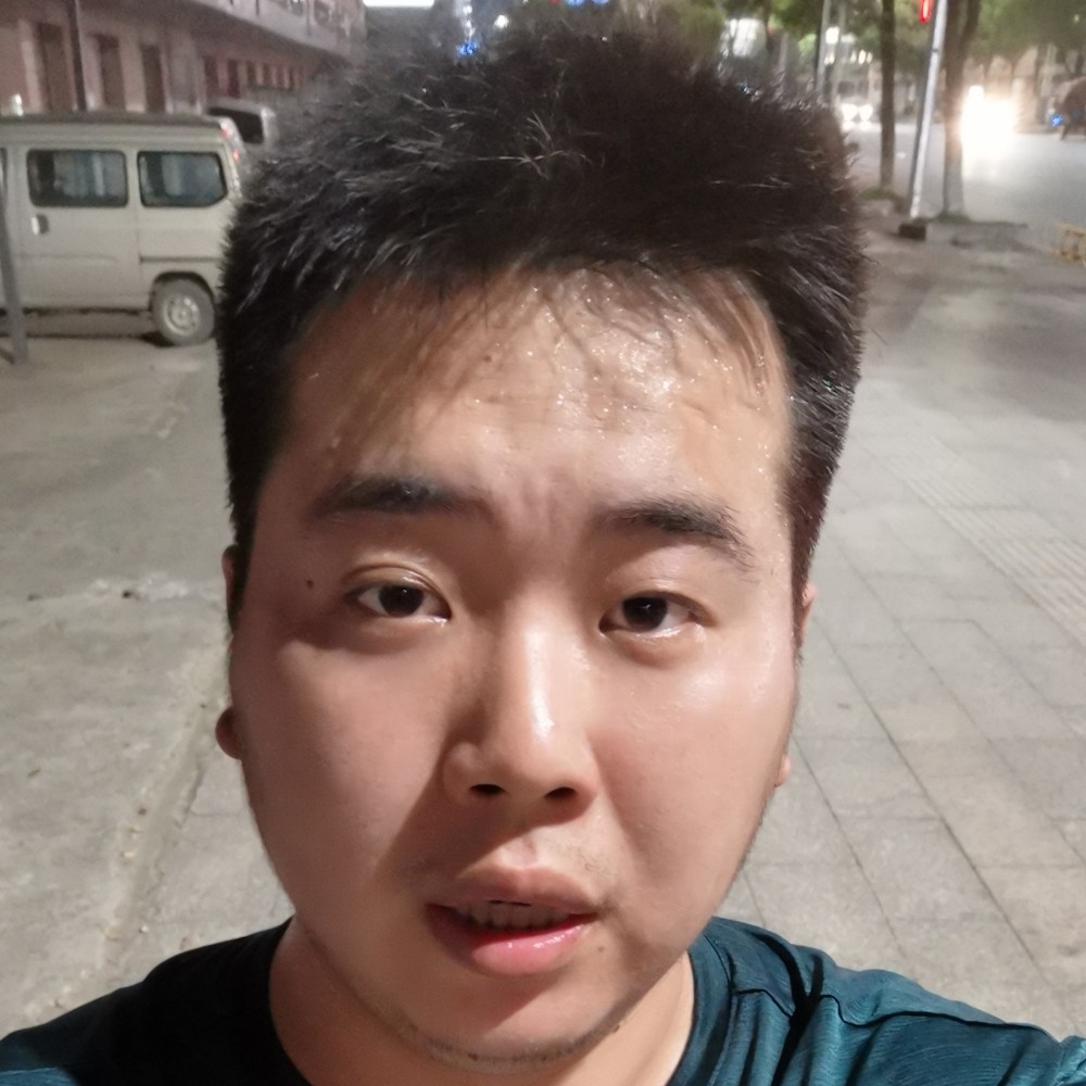 sky689的照片