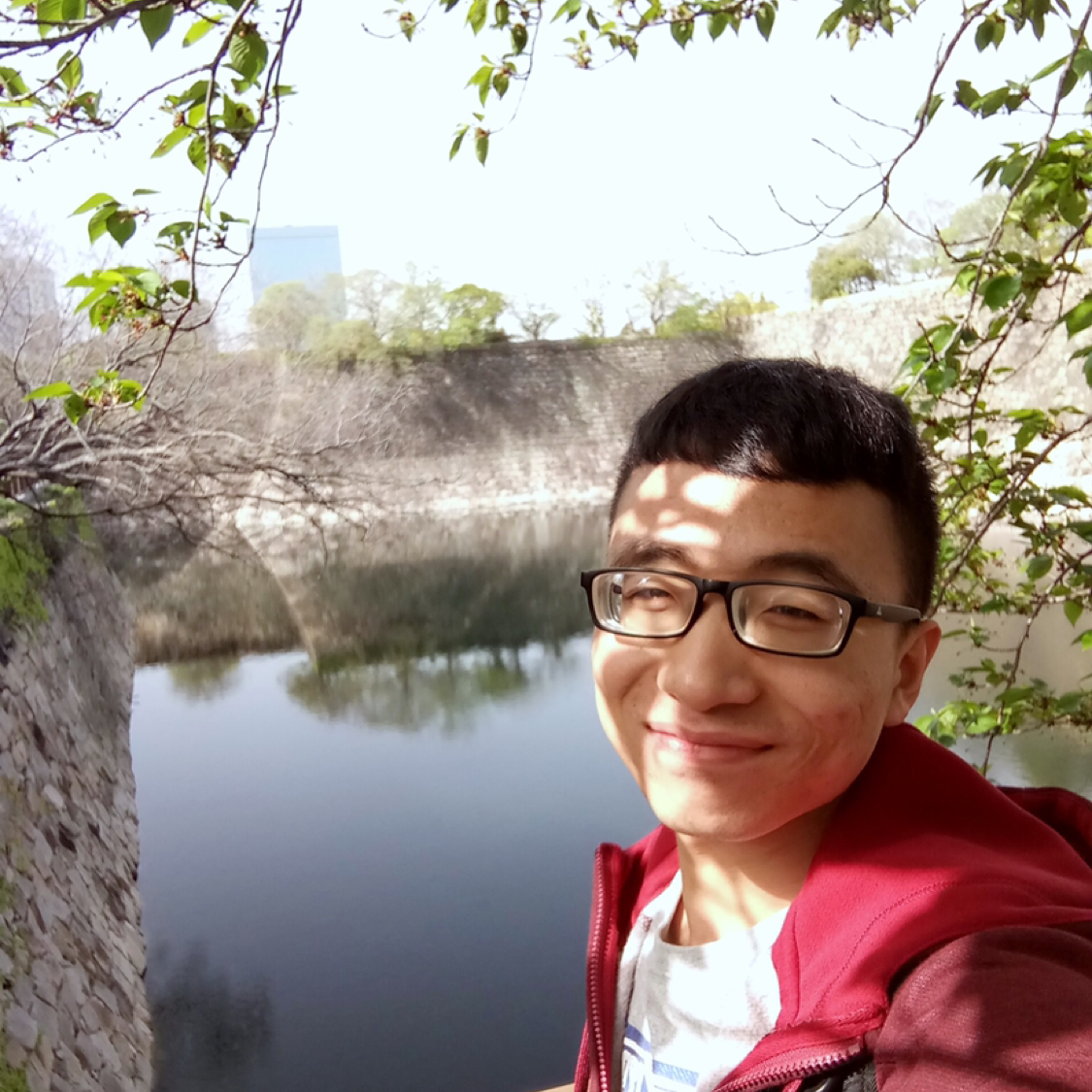 杰洛特的照片