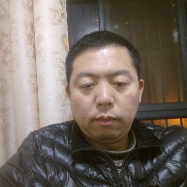 情殇相许平淡的照片