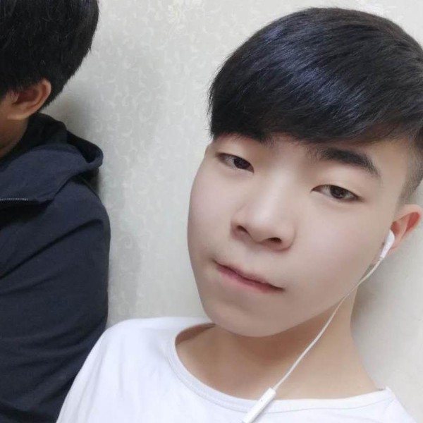 微笑面对一切จุ的照片