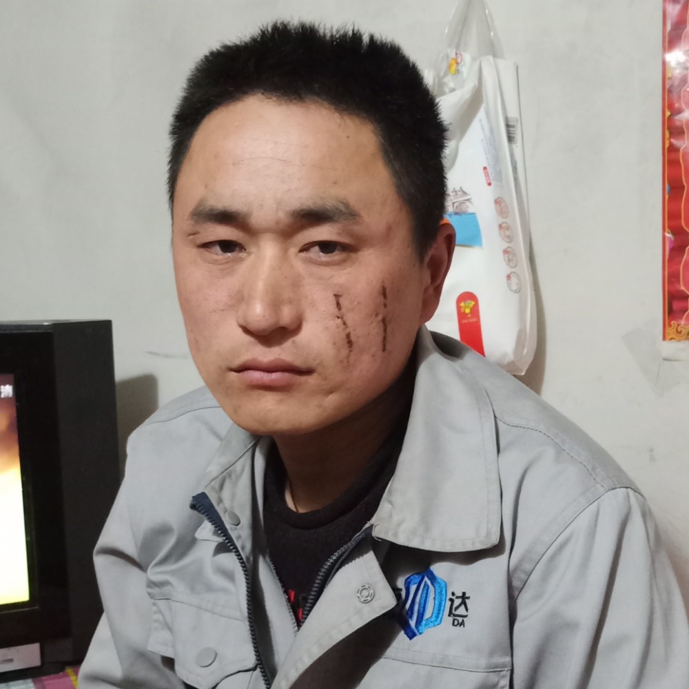 荣硕的照片