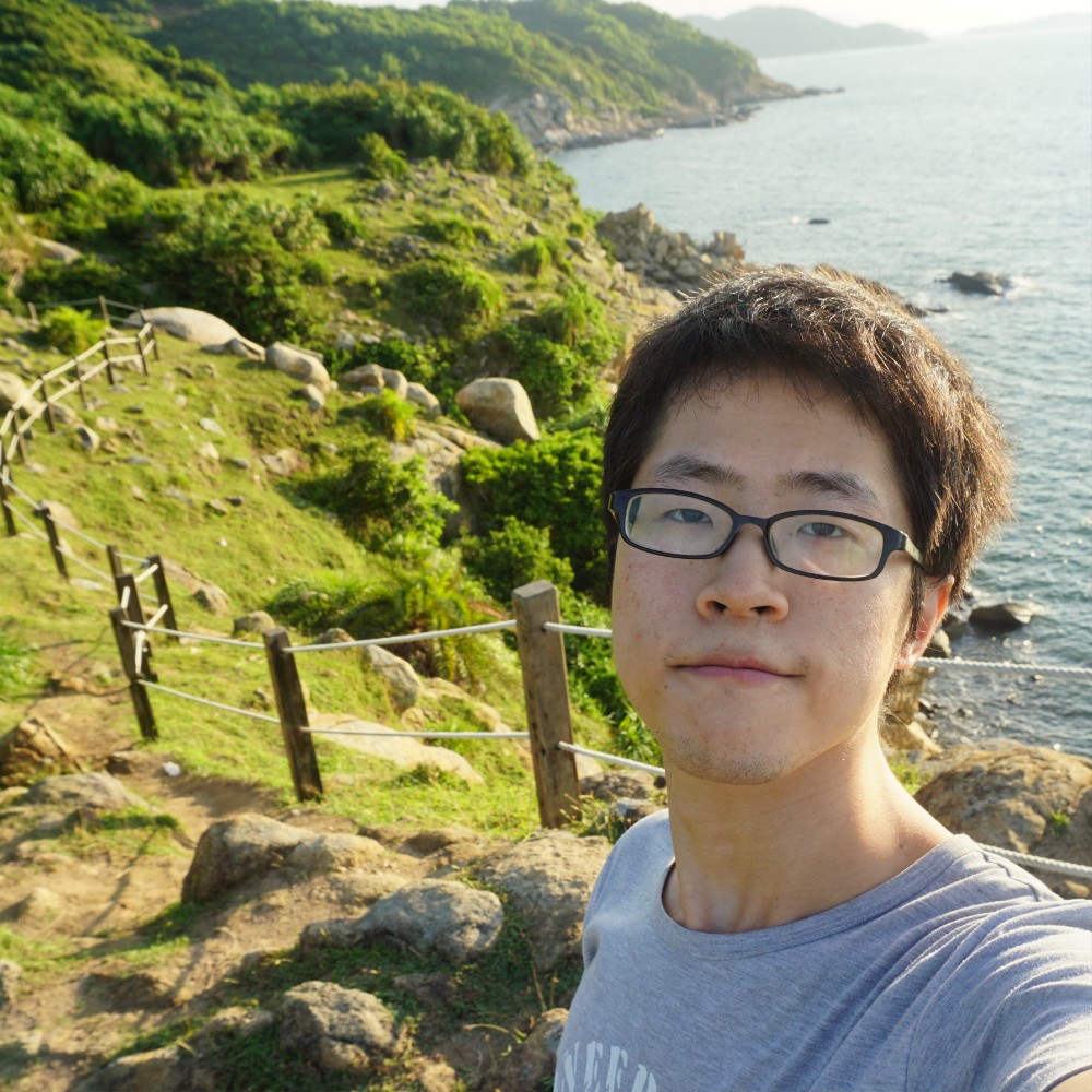 寂静_DW的照片