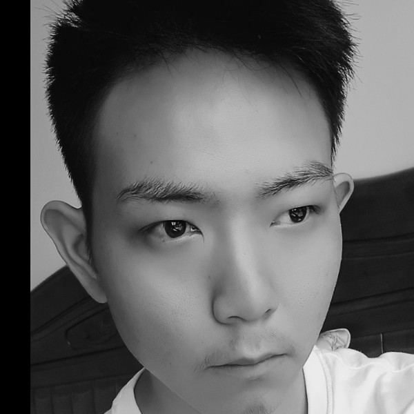 饼干复杂的照片
