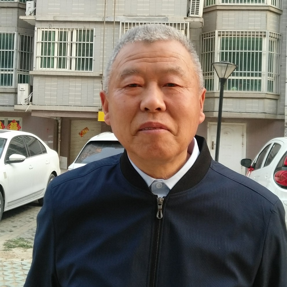 暖光蹁跹无垠的照片