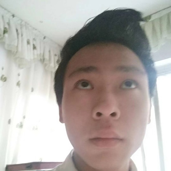 嘟拉嘟的照片