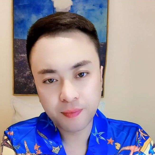 震动等于苗条的照片