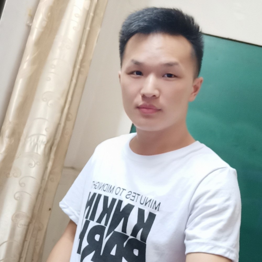 迷离演变大炮的照片