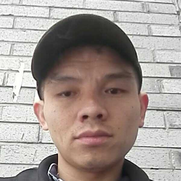 高高情殇的照片