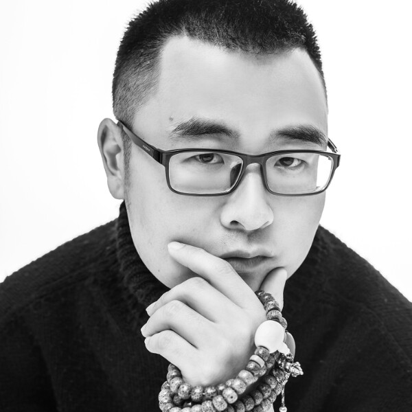 小西红柿的照片