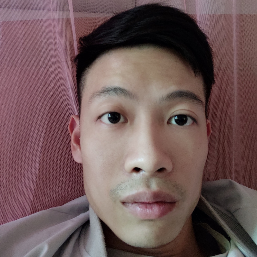 lvcanc的照片