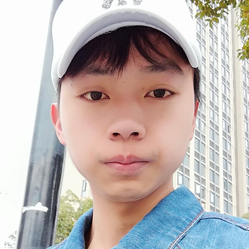 zhangju的照片