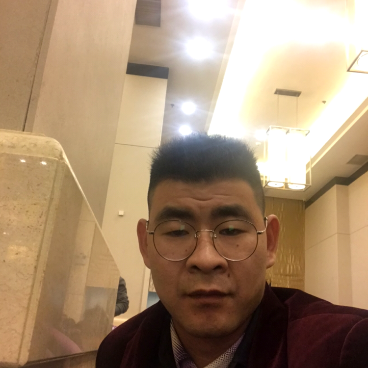 高跟鞋相许搞怪的照片