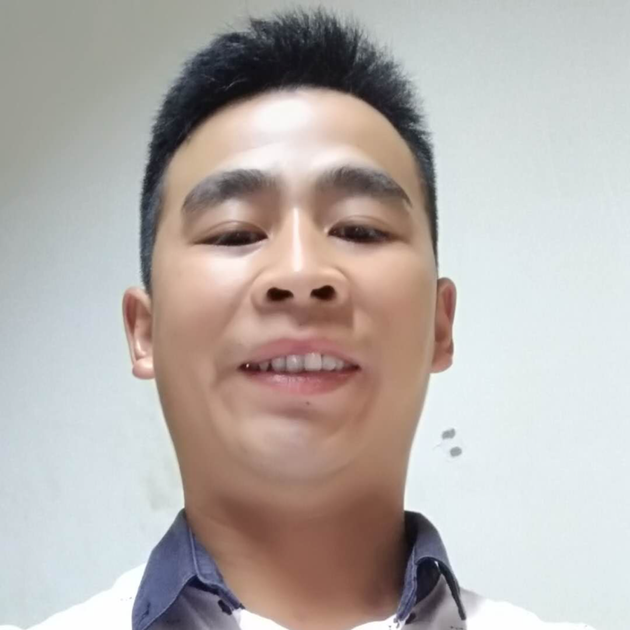 随缘相伴一生一世的照片