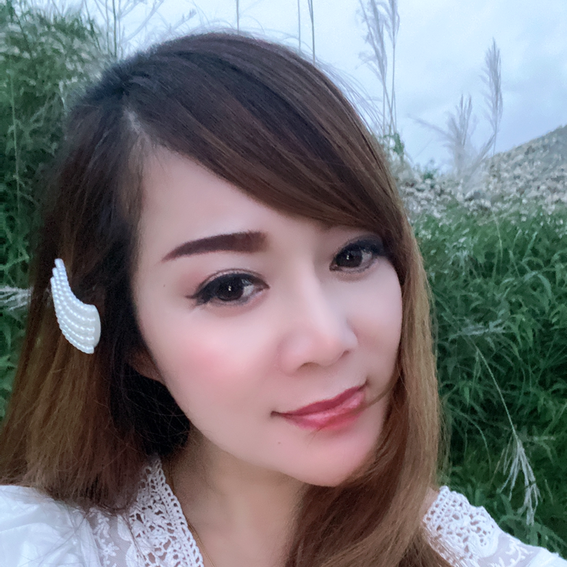 咋提的照片
