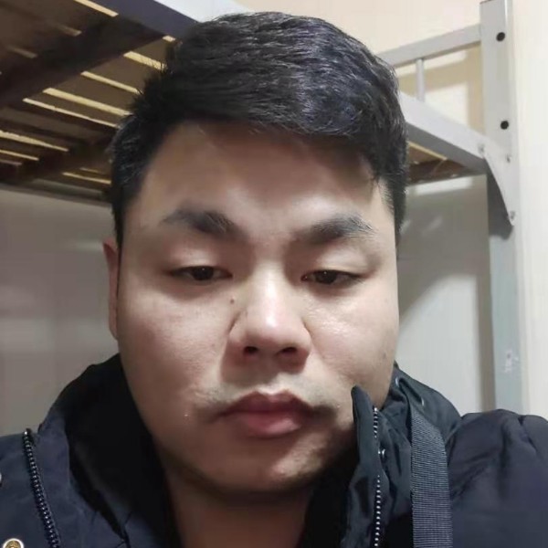 一片落叶入红尘的照片