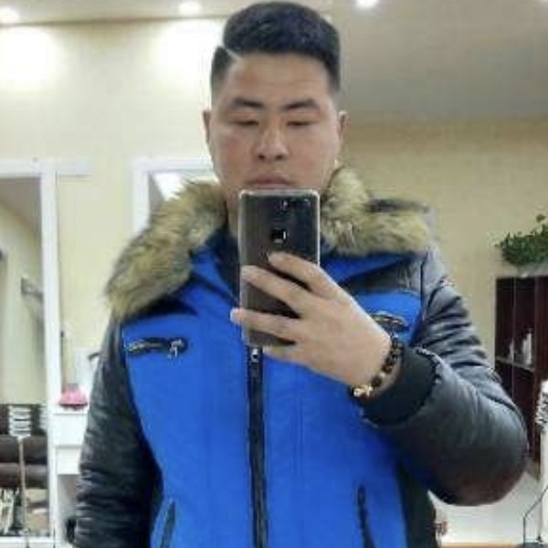 等待多么孤心的照片
