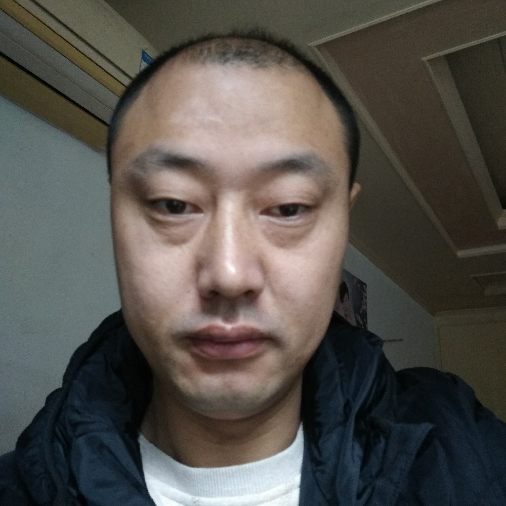 淡定的情动的照片