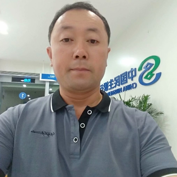 ”浮生如梦”的照片