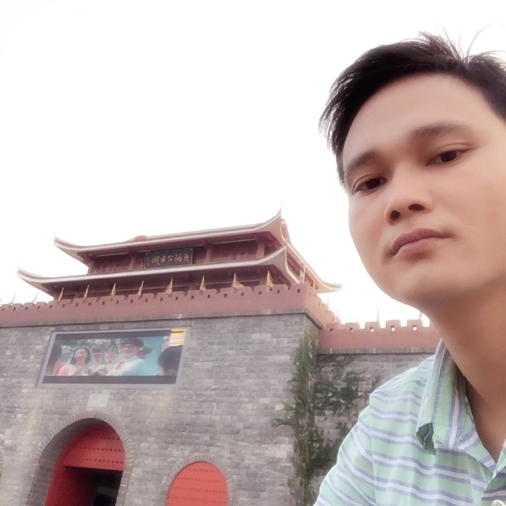春天回首追寻的照片