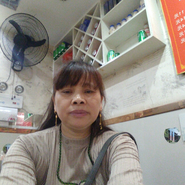 过客拾忆怕孤独的照片