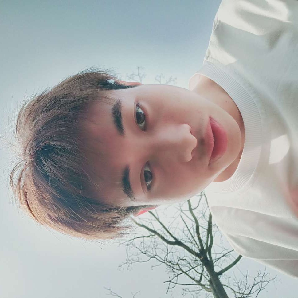 会员609522236的照片