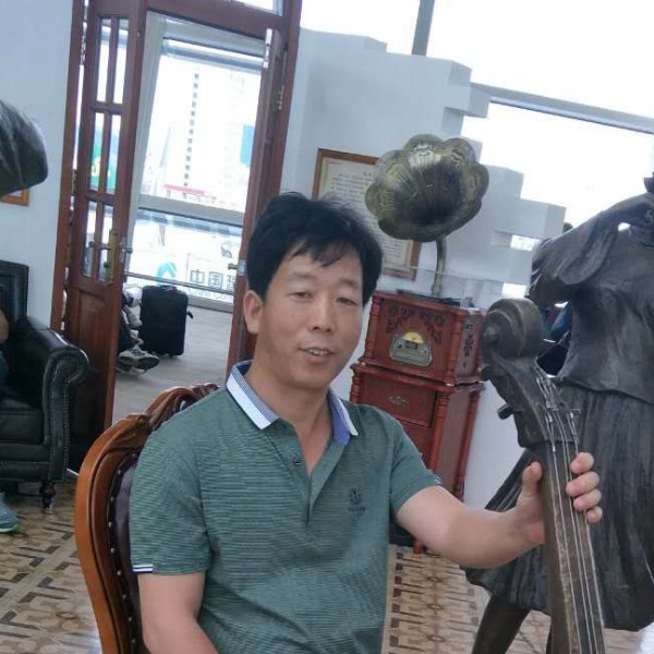 明理砖头的照片