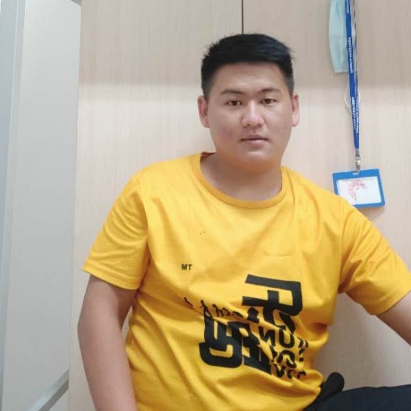 答完的照片