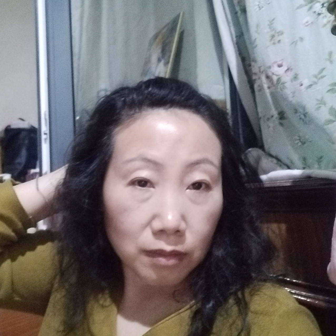 会员119588022的照片