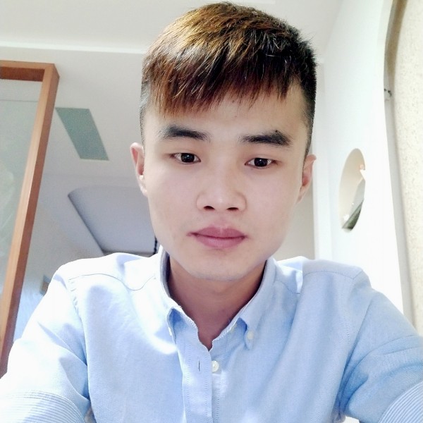 c小东东的照片