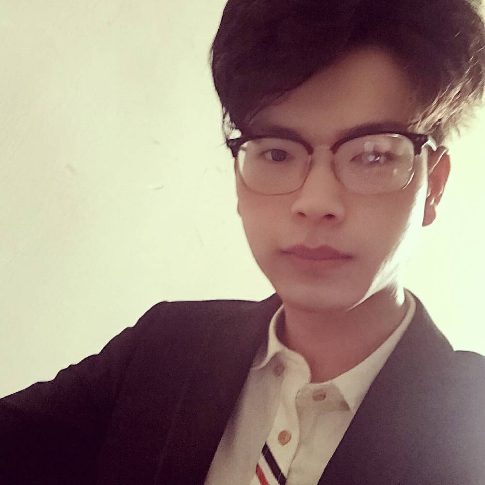 离开,之后的照片