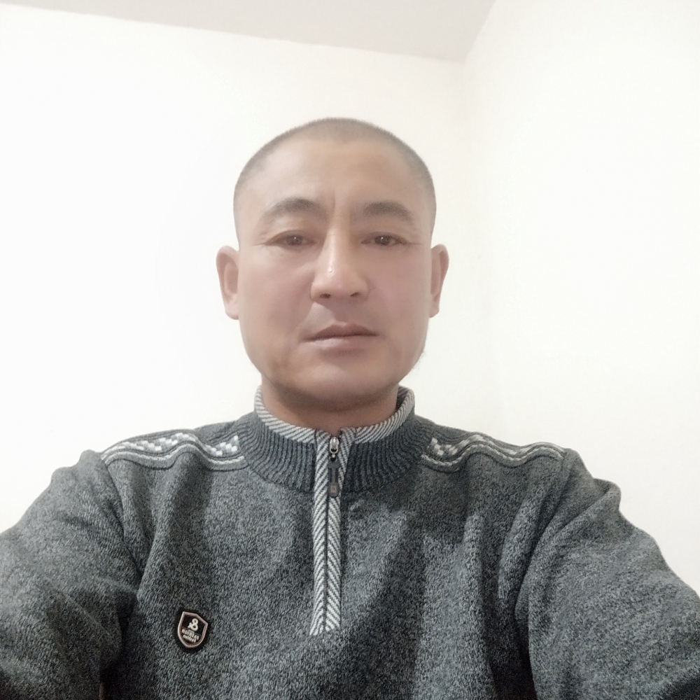 会员756924625的照片