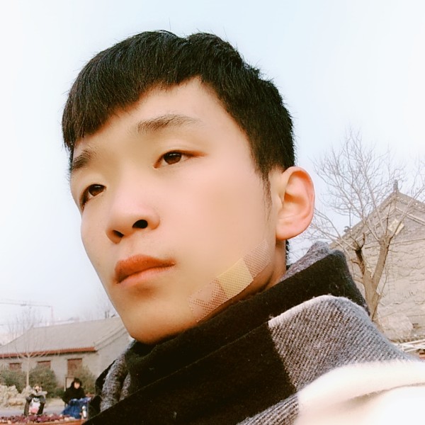 坦率咖啡豆的照片