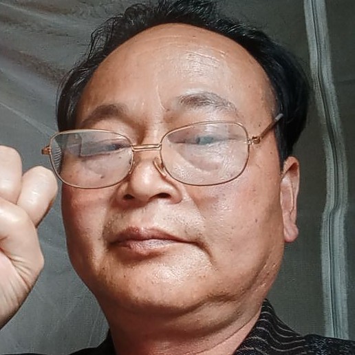 吴国林的照片