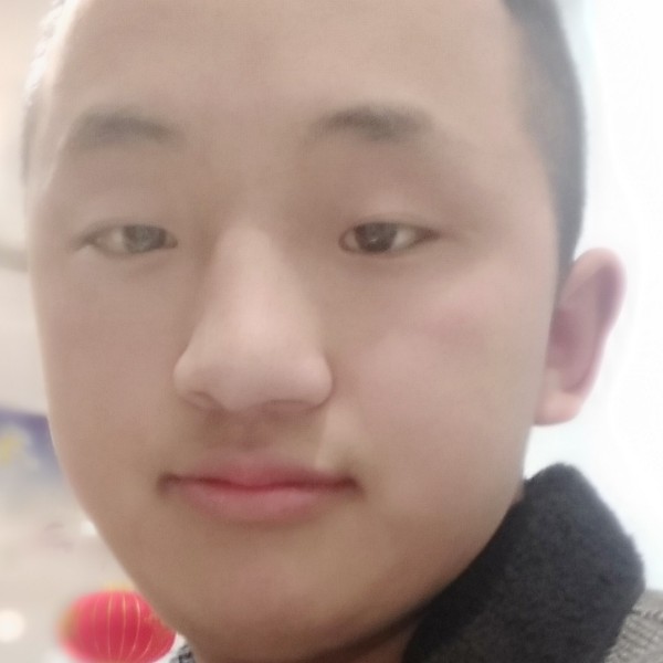 发嗲大象的照片