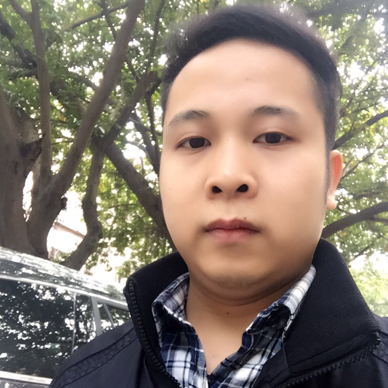 滑板苦恋幸福的照片