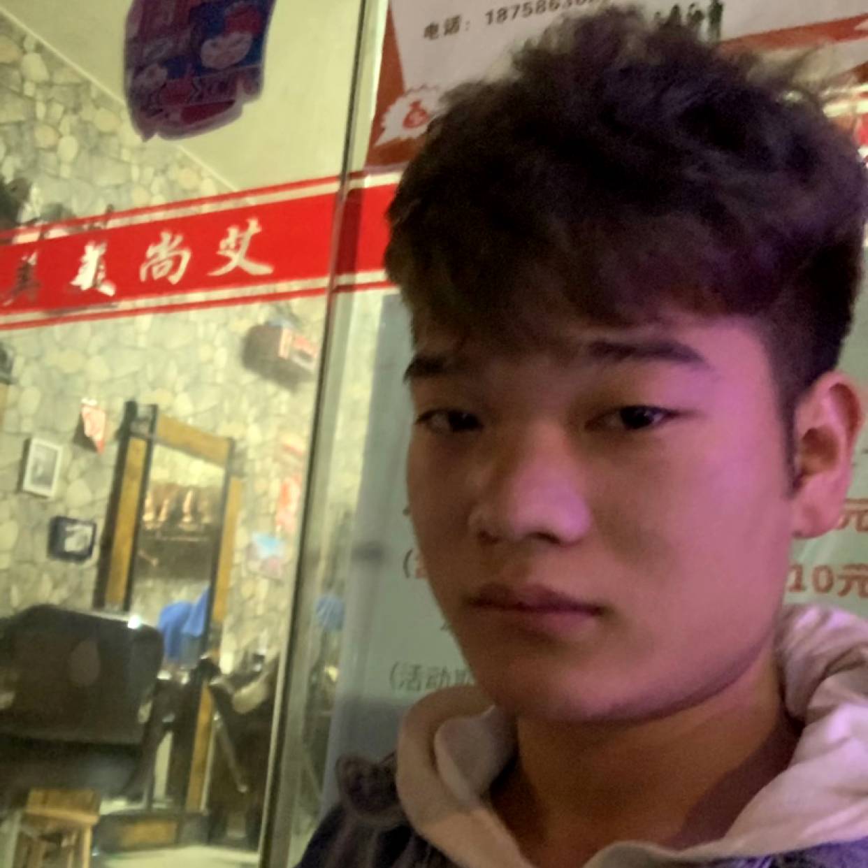 会员884966940的照片