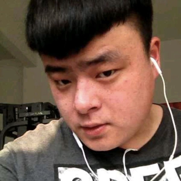 嘴炮的照片