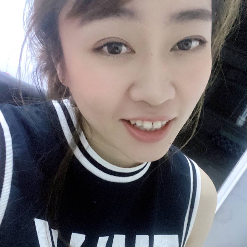 的照片
