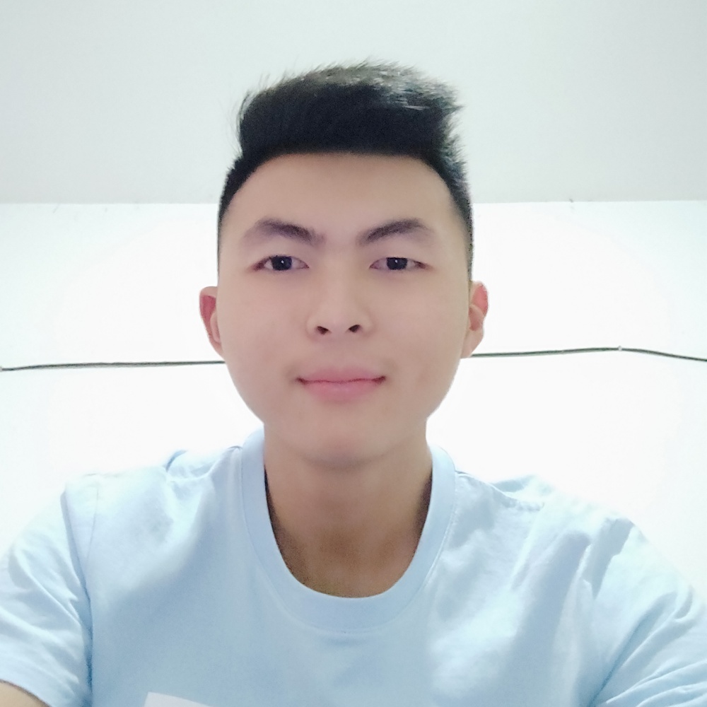 帆布鞋漫步孤独的照片