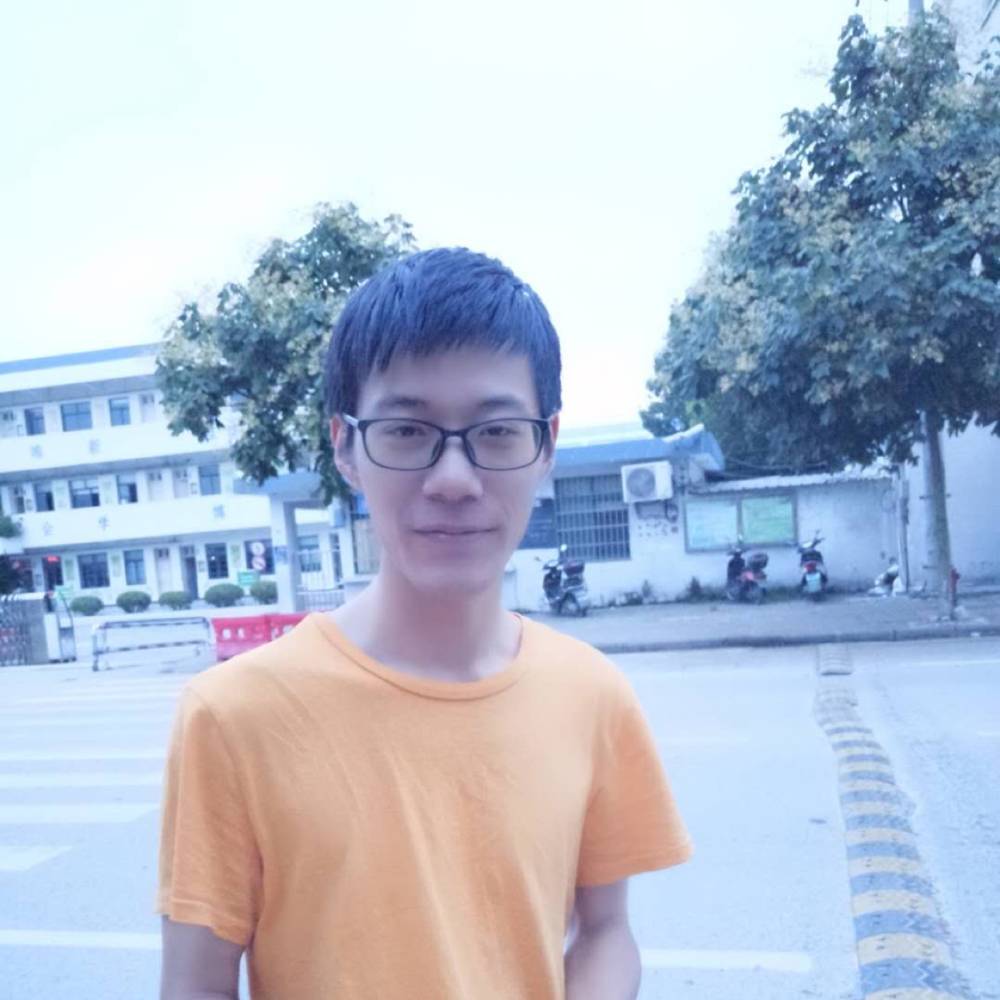 冷风停止潇洒的照片